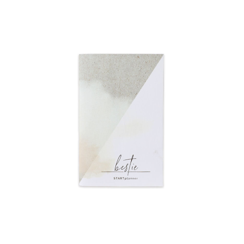 Notebooks