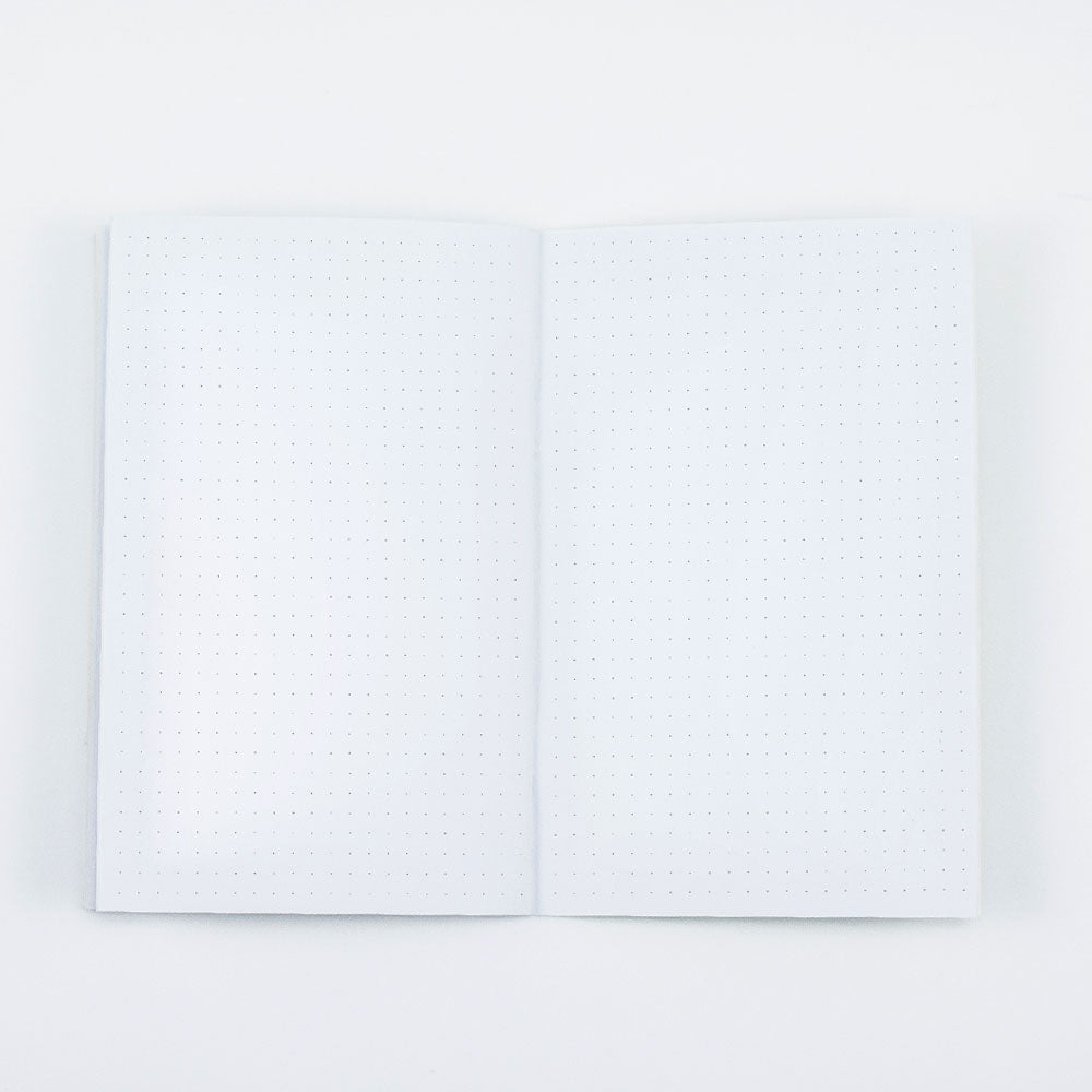 Grid Dot Bestie