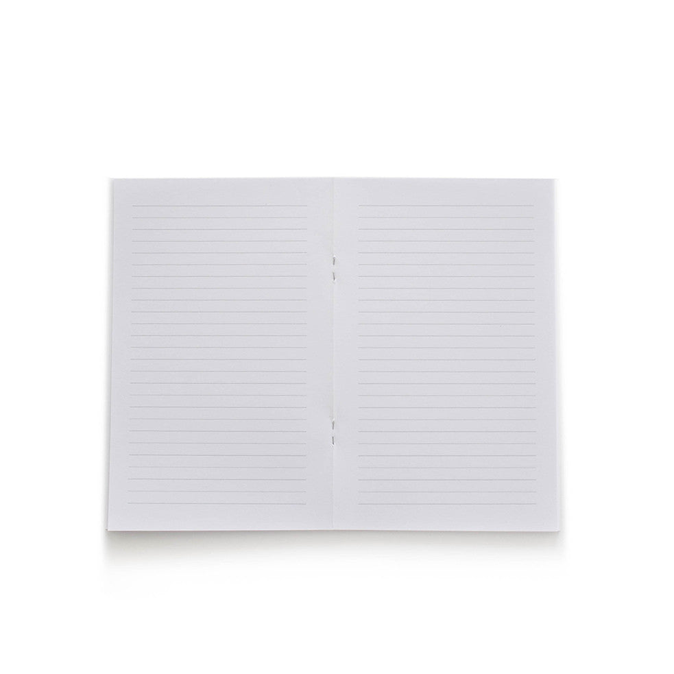 Notebooks