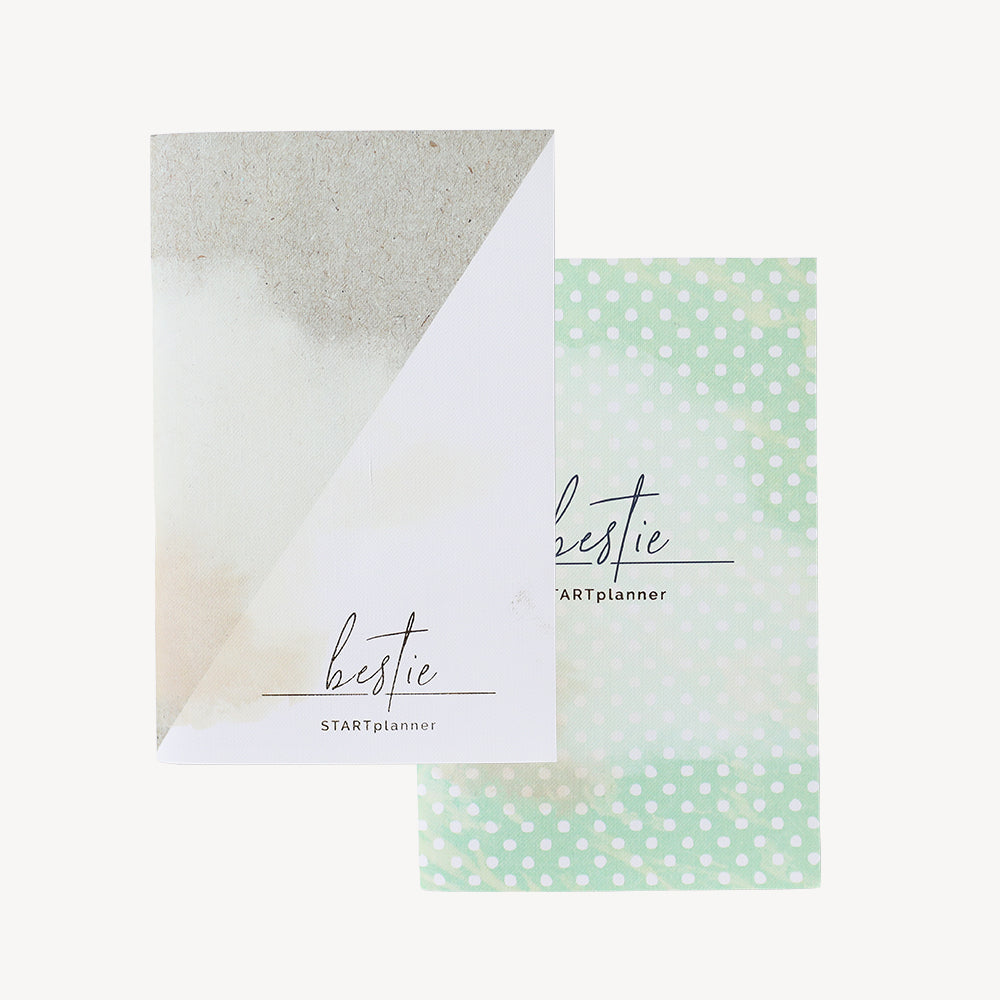 Notebooks