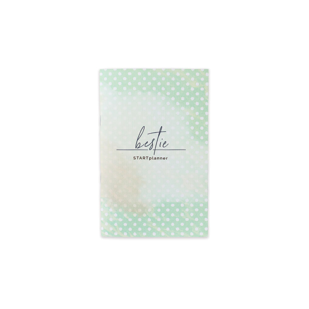 Notebooks